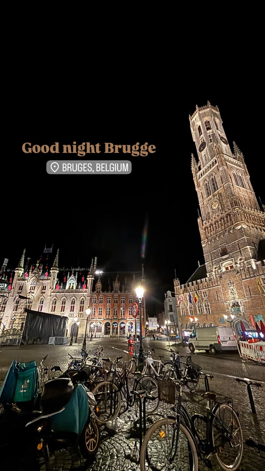 Razor Reel Flanders Film Fest 2025 photo 4