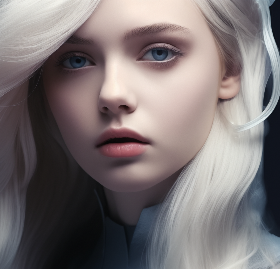 NINE