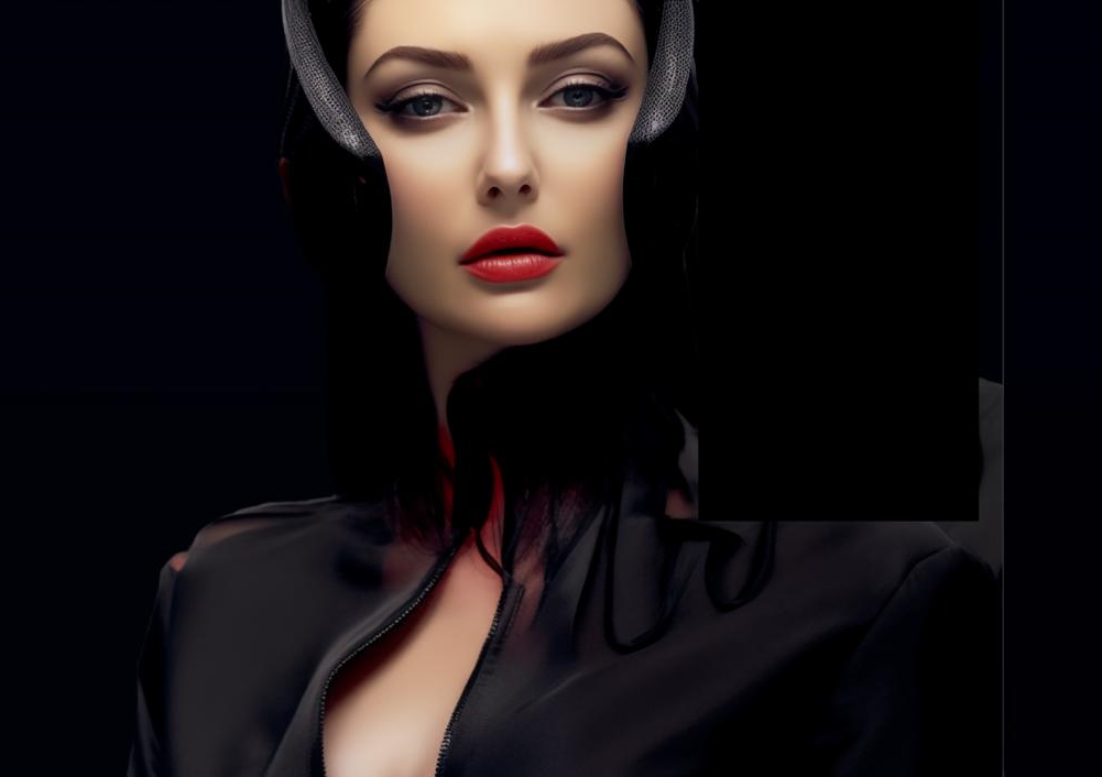 QUEEN